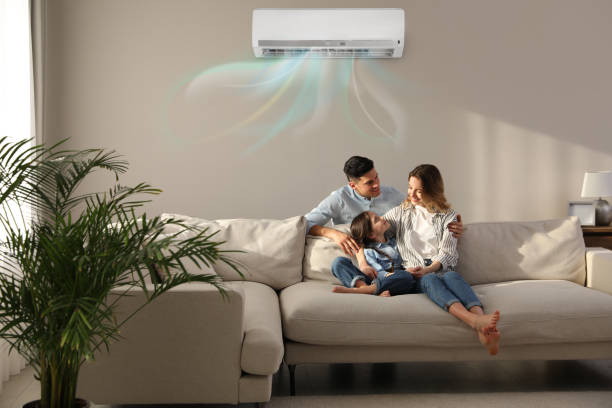 Best HVAC Emergency Services  in Georgetown, TX
