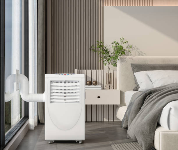 Best Best HVAC Companies  in Georgetown, TX