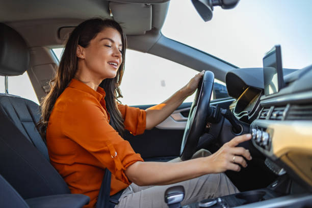 Best Air Quality Test  in Georgetown, TX