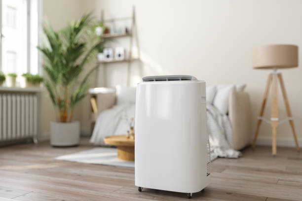 AC Installation Near Me in Georgetown, TX