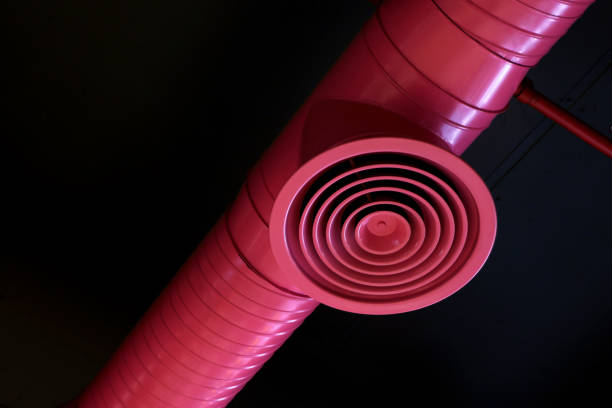 Reliable Georgetown, TX HVAC Solutions